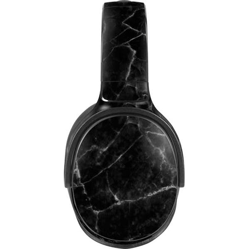 Black Marble Skullcandy Venue Skin