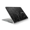 Black Marble HP Spectre Skin