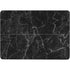 Black Marble Surface Laptop Studio Skin