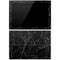 Black Marble Surface Pro 3 Skin