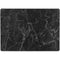Black Marble Surface Pro 8 Skin