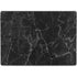 Black Marble Surface Pro 8 Skin