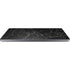Black Marble Universal Laptop 11in (8.8 x 6.2in) Skin