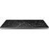 Black Marble Universal Laptop 13in (10.6 x 7.6in) Skin