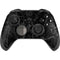 Black Marble Xbox Elite Wireless Controller Series 2 Skin