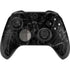 Black Marble Xbox Elite Wireless Controller Series 2 Skin