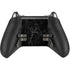 Black Marble Xbox Elite Wireless Controller Series 2 Skin