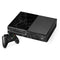 Black Marble Xbox One Console and Controller Bundle Skin
