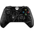 Black Marble Xbox One Controller Skin