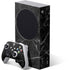 Black Marble Xbox Series S Bundle Skin
