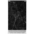 Black Marble Xbox Series S Bundle Skin