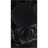 Black Marble Xbox Series S Console Skin