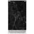 Black Marble Xbox Series S Console Skin