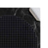 Black Marble Xbox Series S Console Skin