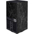 Black Marble Xbox Series X Bundle Skin