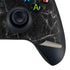 Black Marble Xbox Series X Controller Skin