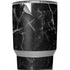 Black Marble Yeti 20oz Tumbler Skin