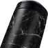 Black Marble Yeti Colster Can Insulator Skin