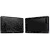 Black Geometric Nintendo Switch Bundle Skin
