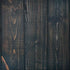 Black Painted Wood Dell Alienware Skin