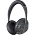 Black Painted Wood Bose Noise Cancelling Headphones 700 Skin