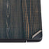 Black Painted Wood Dell Vostro Skin