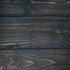 Black Painted Wood Galaxy Note 8 Skin