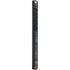 Black Painted Wood Galaxy S20 Plus Pro Case