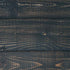 Black Painted Wood iPhone XR Skin