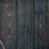Black Painted Wood Legion Y720 Skin