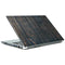 Black Painted Wood Portege Z30t/Z30t-A Skin
