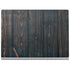 Black Painted Wood Surface Book 2 13.5in Skin