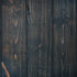 Black Painted Wood Surface Book 2 13.5in Skin