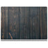Black Painted Wood Surface Book 2 15in Skin