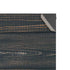 Black Painted Wood Xbox Series X Console Skin