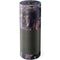 Laurie Prindle Black Rose Unicorn Amazon Echo Skin
