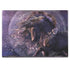 Laurie Prindle Black Rose Unicorn HP Envy Skin
