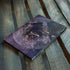 Laurie Prindle Black Rose Unicorn HP Envy Skin