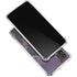 Laurie Prindle Black Rose Unicorn Galaxy A32 5G Clear Case