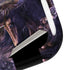 Laurie Prindle Black Rose Unicorn Galaxy Buds Pro Skin