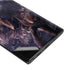 Laurie Prindle Black Rose Unicorn Galaxy Note 10 Plus Skin
