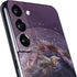 Laurie Prindle Black Rose Unicorn Galaxy S22 Plus Skin