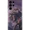 Laurie Prindle Black Rose Unicorn Galaxy S22 Ultra Skin