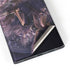 Laurie Prindle Black Rose Unicorn Galaxy S22 Ultra Skin