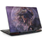 Laurie Prindle Black Rose Unicorn Legion Y720 Skin