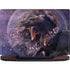 Laurie Prindle Black Rose Unicorn Legion Y720 Skin