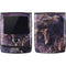 Laurie Prindle Black Rose Unicorn Motorola RAZR Skin