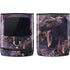Laurie Prindle Black Rose Unicorn Motorola RAZR Skin
