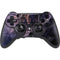 Laurie Prindle Black Rose Unicorn PS4/PC SCUF Impact Controller Skin