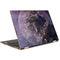 Laurie Prindle Black Rose Unicorn HP Spectre Skin
